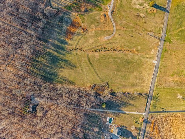 5790 Flewellyn Rd, Springfield, TN 37172