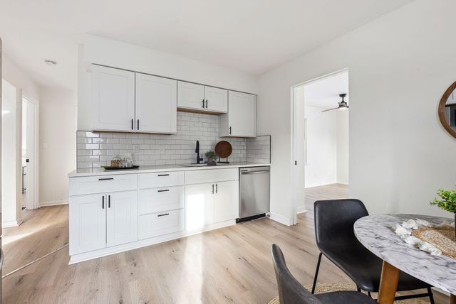 2404 Bancroft Street, Columbus, OH 43211