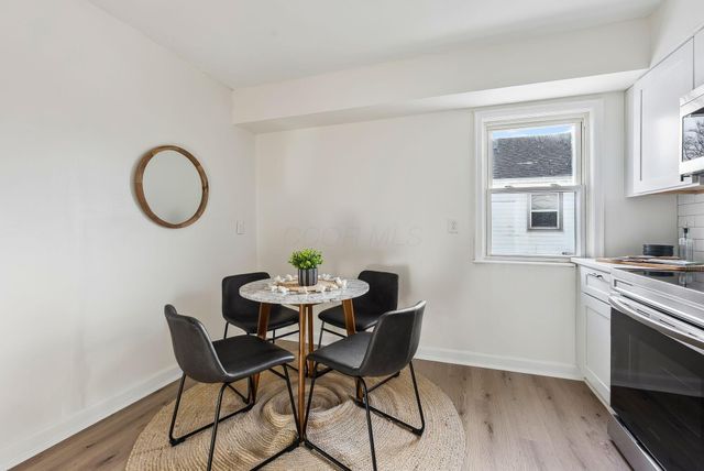 2404 Bancroft Street, Columbus, OH 43211