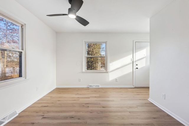 2404 Bancroft Street, Columbus, OH 43211