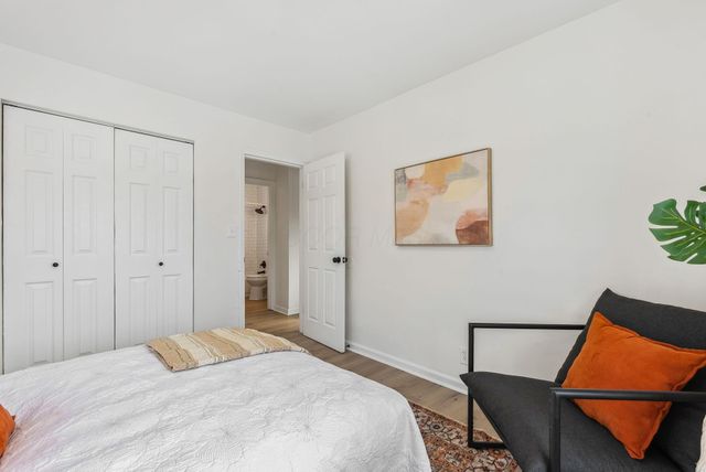 2404 Bancroft Street, Columbus, OH 43211