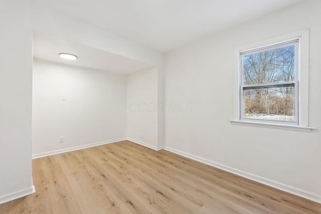 2404 Bancroft Street, Columbus, OH 43211