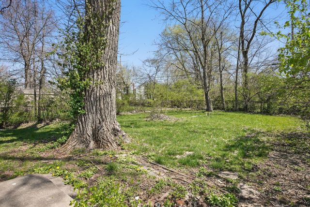 2404 Bancroft Street, Columbus, OH 43211