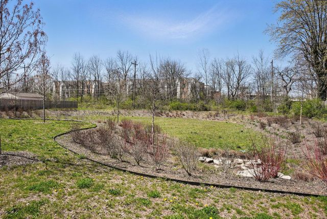 2404 Bancroft Street, Columbus, OH 43211