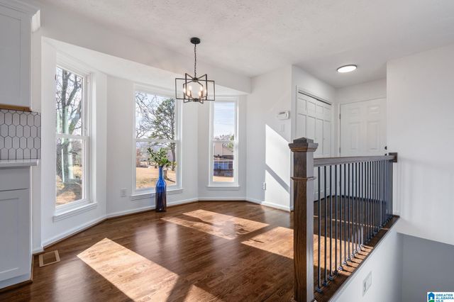 1301 OAK BROOK DRIVE NW, Birmingham, AL 35215