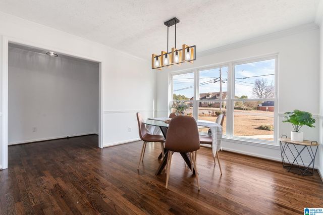 1301 OAK BROOK DRIVE NW, Birmingham, AL 35215