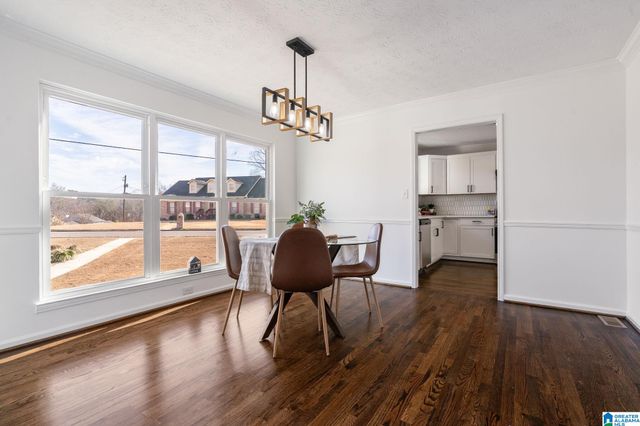 1301 OAK BROOK DRIVE NW, Birmingham, AL 35215