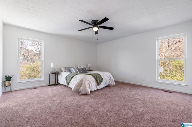 1301 OAK BROOK DRIVE NW, Birmingham, AL 35215