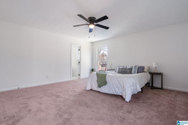 1301 OAK BROOK DRIVE NW, Birmingham, AL 35215