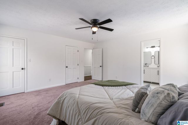 1301 OAK BROOK DRIVE NW, Birmingham, AL 35215