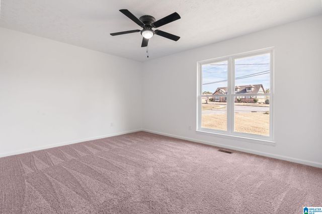 1301 OAK BROOK DRIVE NW, Birmingham, AL 35215