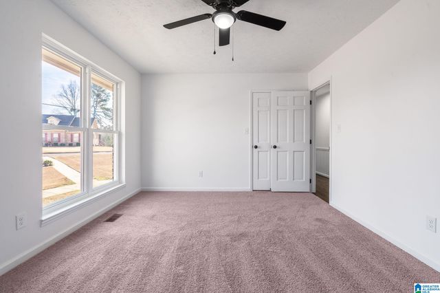 1301 OAK BROOK DRIVE NW, Birmingham, AL 35215