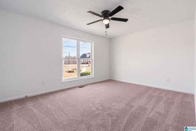 1301 OAK BROOK DRIVE NW, Birmingham, AL 35215