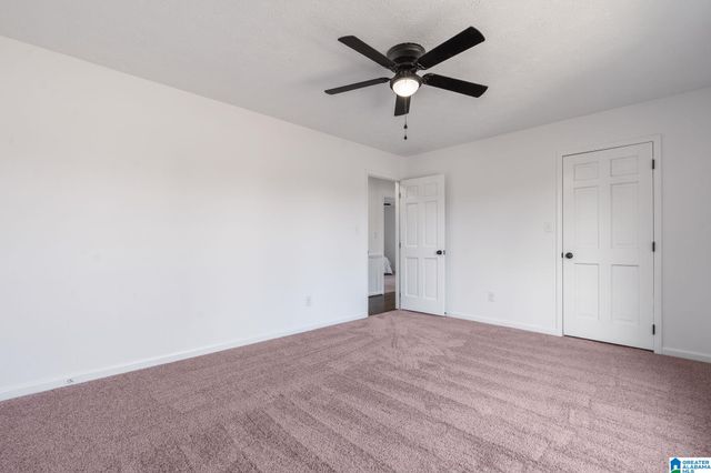 1301 OAK BROOK DRIVE NW, Birmingham, AL 35215