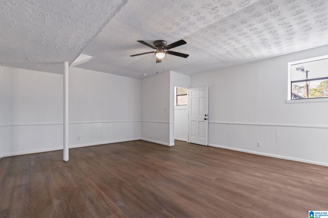 1301 OAK BROOK DRIVE NW, Birmingham, AL 35215