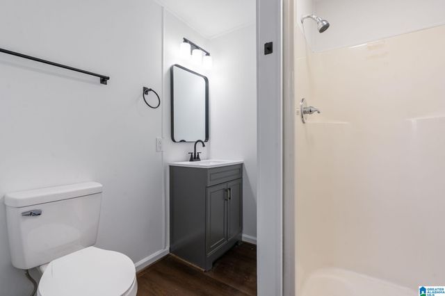 1301 OAK BROOK DRIVE NW, Birmingham, AL 35215