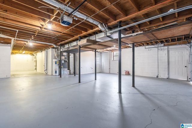 1301 OAK BROOK DRIVE NW, Birmingham, AL 35215