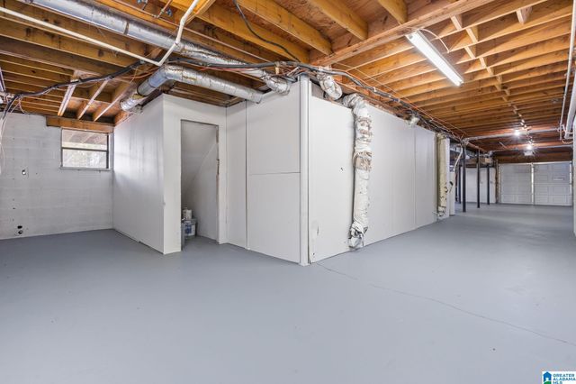 1301 OAK BROOK DRIVE NW, Birmingham, AL 35215