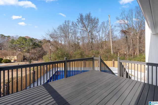 1301 OAK BROOK DRIVE NW, Birmingham, AL 35215