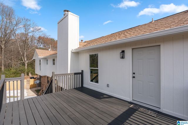 1301 OAK BROOK DRIVE NW, Birmingham, AL 35215