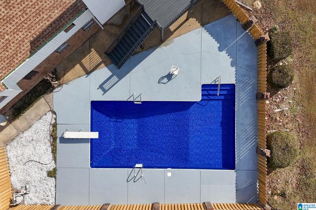 1301 OAK BROOK DRIVE NW, Birmingham, AL 35215