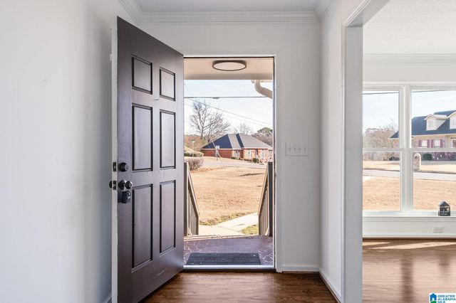 1301 OAK BROOK DRIVE NW, Birmingham, AL 35215