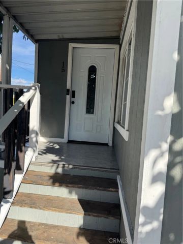 760 E 9th 15, San Bernardino, CA 92410