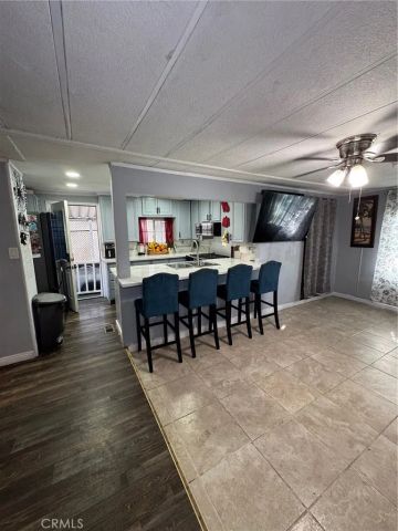 760 E 9th 15, San Bernardino, CA 92410