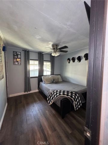 760 E 9th 15, San Bernardino, CA 92410