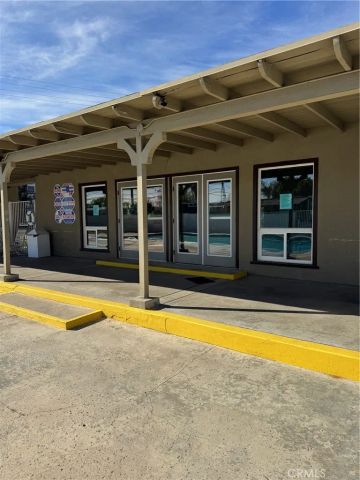 760 E 9th 15, San Bernardino, CA 92410