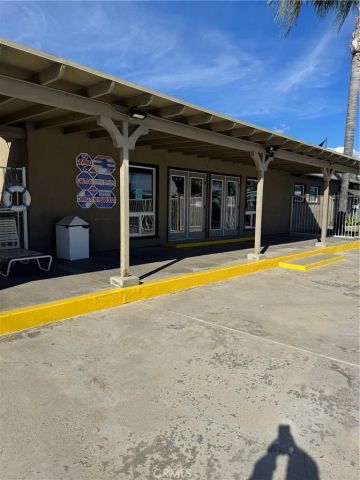 760 E 9th 15, San Bernardino, CA 92410