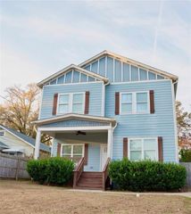 1005 Birch SW Street, Atlanta, GA 30310