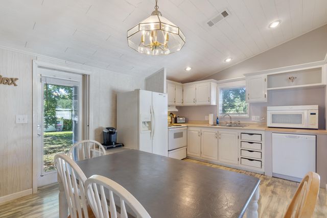 216 Carol Place, Panama City Beach, FL 32413