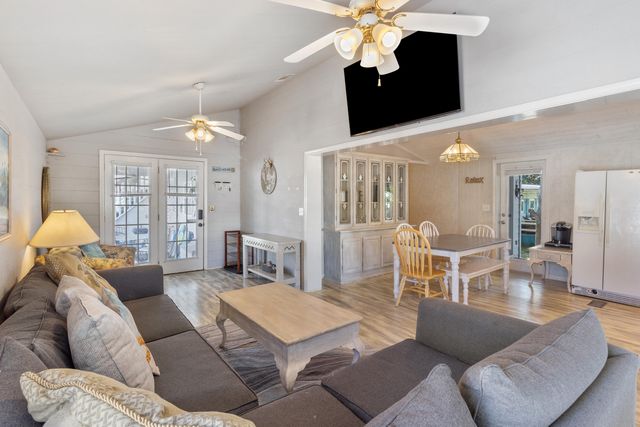 216 Carol Place, Panama City Beach, FL 32413