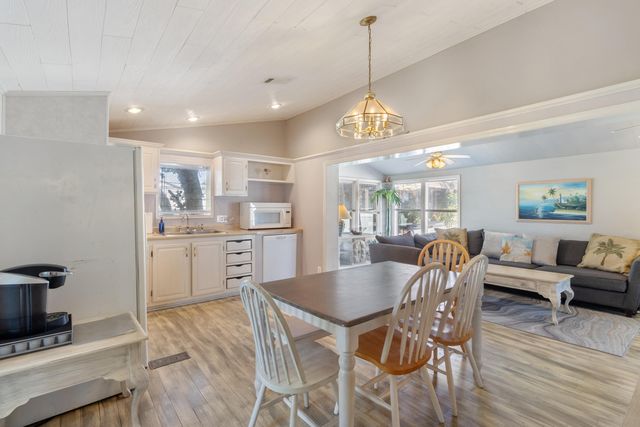 216 Carol Place, Panama City Beach, FL 32413