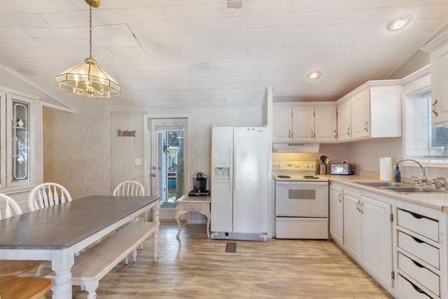 216 Carol Place, Panama City Beach, FL 32413