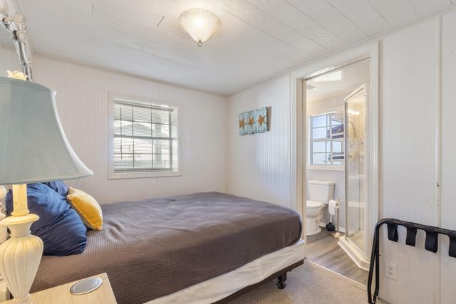 216 Carol Place, Panama City Beach, FL 32413