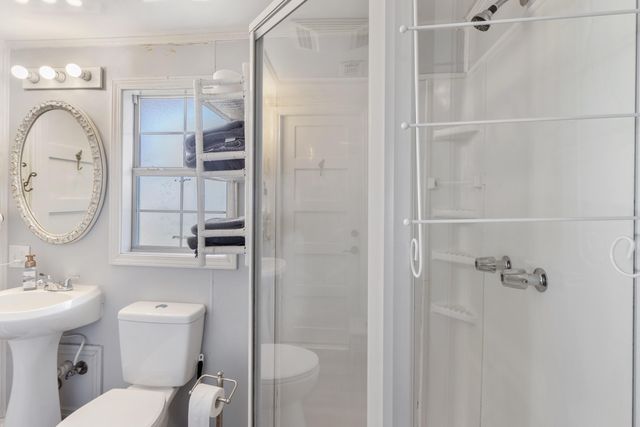 216 Carol Place, Panama City Beach, FL 32413