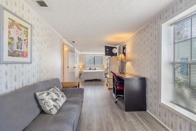 216 Carol Place, Panama City Beach, FL 32413