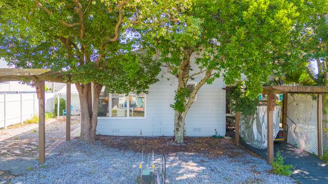 216 Carol Place, Panama City Beach, FL 32413
