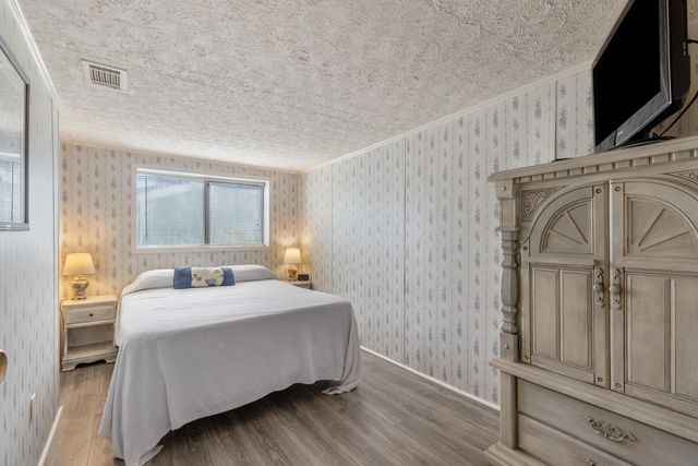 216 Carol Place, Panama City Beach, FL 32413