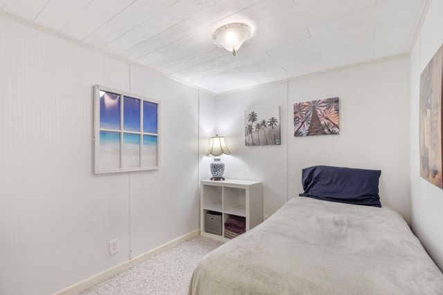 216 Carol Place, Panama City Beach, FL 32413