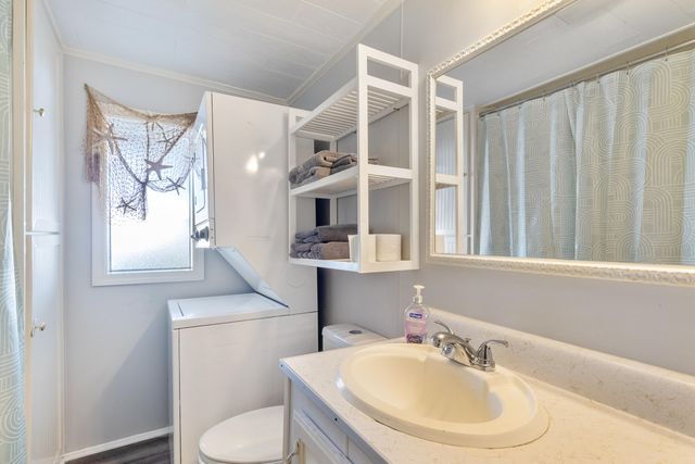 216 Carol Place, Panama City Beach, FL 32413