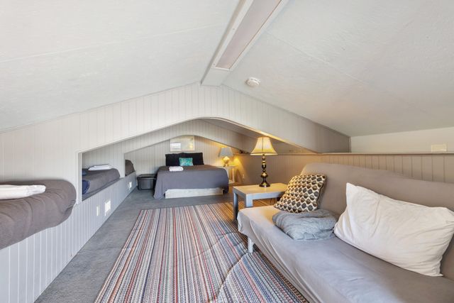 216 Carol Place, Panama City Beach, FL 32413