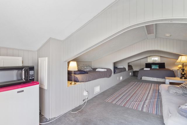 216 Carol Place, Panama City Beach, FL 32413