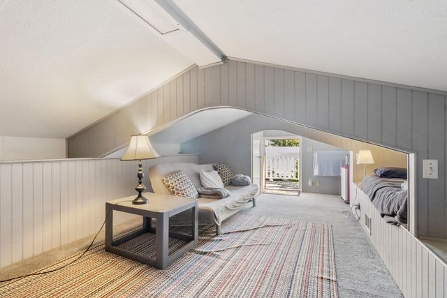 216 Carol Place, Panama City Beach, FL 32413