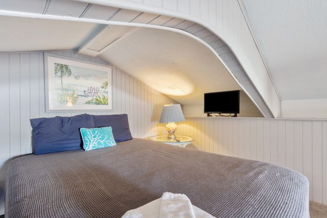 216 Carol Place, Panama City Beach, FL 32413