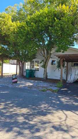 216 Carol Place, Panama City Beach, FL 32413