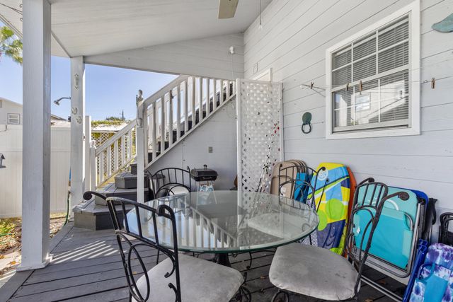 216 Carol Place, Panama City Beach, FL 32413