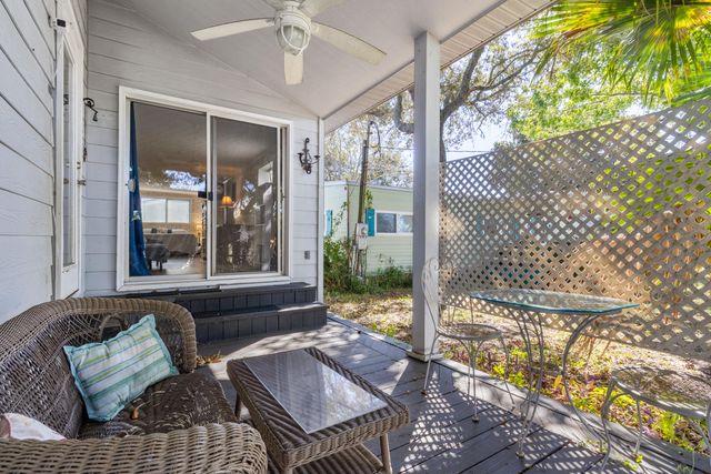 216 Carol Place, Panama City Beach, FL 32413